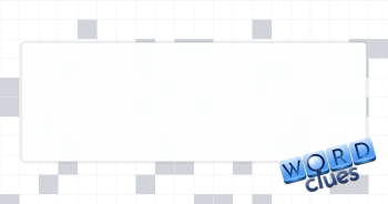 Slight convexity Crossword Clue
