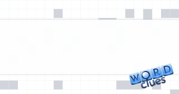 Slight during awards season Crossword Clue
