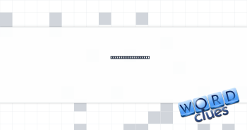 Slight fabrications Crossword Clue