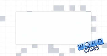Slight issue Crossword Clue