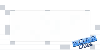 Slight remnant Crossword Clue