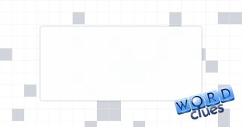 Slight Crossword Clue