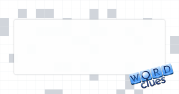 Slightly adjust Crossword Clue