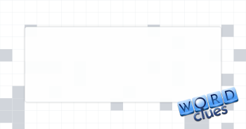 Slightly moist Crossword Clue