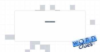 Slightly off Crossword Clue