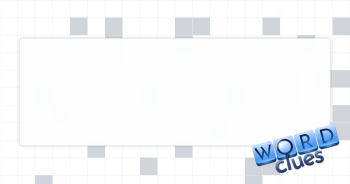 Slightly shorten Crossword Clue