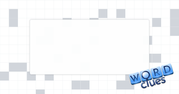 Slights Crossword Clue
