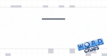 Slim ___, cylindrical meat snack Crossword Clue