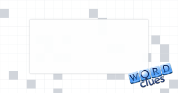 Slimeball Crossword Clue