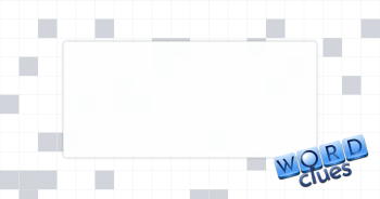 Slimy dirt Crossword Clue