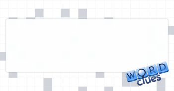 Slimy pond growth Crossword Clue