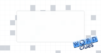Slimy side Crossword Clue