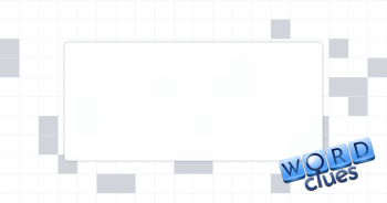 Slinky? Crossword Clue