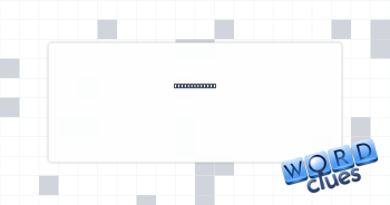 Slinkys, e.g. Crossword Clue