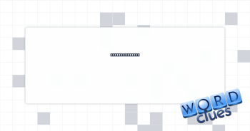Slip and slide Crossword Clue