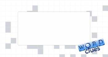 Slip away Crossword Clue