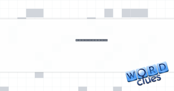 Slip catch turned game Crossword Clue