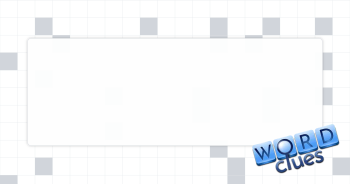 Slip from a doc Crossword Clue