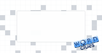 Slip-up Crossword Clue