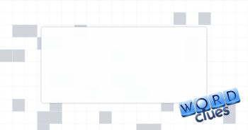 Slip Crossword Clue