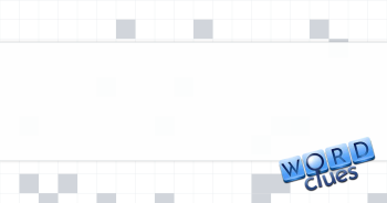 Slipped ___ (back injury) Crossword Clue