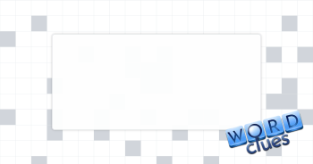 Slipped up Crossword Clue