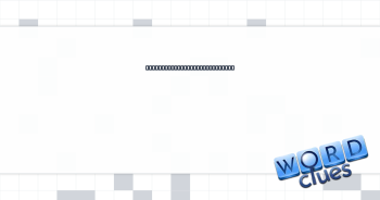 Slippery ___ (situation that gets worse) Crossword Clue