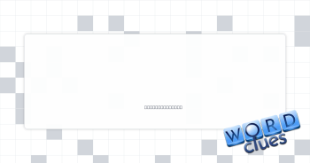 Slips away from Crossword Clue