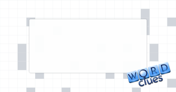 Sliver Crossword Clue