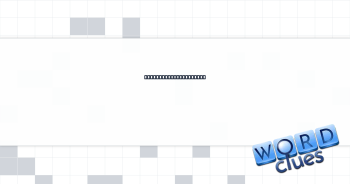 Slogan of game family Crossword Clue