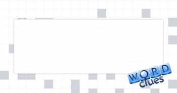 Slope transport Crossword Clue