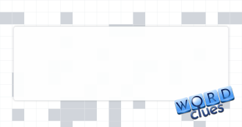 Sloppy condition Crossword Clue