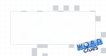 Sloppy debacle Crossword Clue