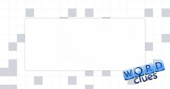 Sloppy place Crossword Clue
