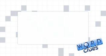 Slot insert Crossword Clue