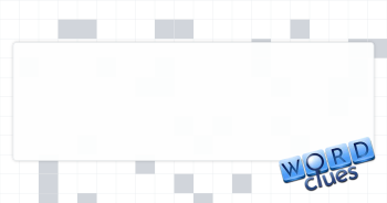 Slot machine part Crossword Clue