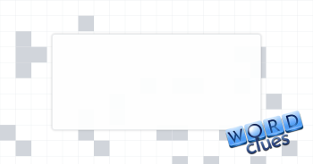 Slot spot Crossword Clue