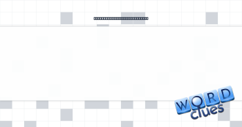 Sloth and gluttony, for two Crossword Clue