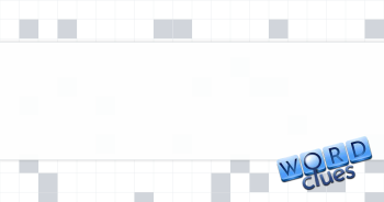 Sloth or Wrath, e.g. Crossword Clue