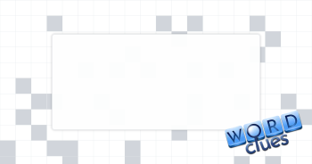 Slothful Crossword Clue
