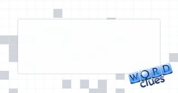 Slots for mail Crossword Clue