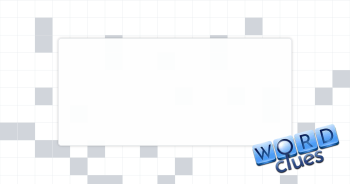 Sloughs off Crossword Clue