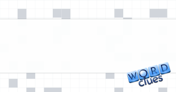 Slovenian Lakers star Crossword Clue