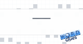 Slow and steady, musically Crossword Clue