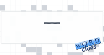 Slow-cooked entree Crossword Clue