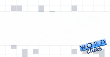 Slow-cooked Filipino dish Crossword Clue