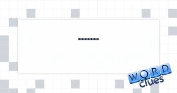Slow, in music Crossword Clue