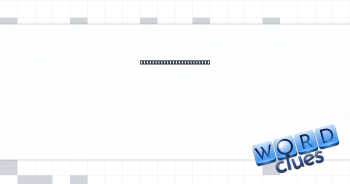 Slow internet connection result Crossword Clue
