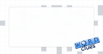 Slow mover slain indiscriminately Crossword Clue