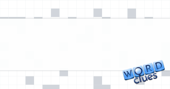 Slow-moving mollusk Crossword Clue